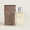 Terre d'Hermes Eau Givree