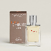 Terre d'Hermes Eau Givree