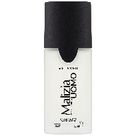 تصویری از Malizia Uomo Vetyver