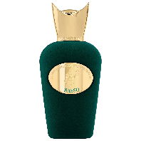 تصویری از Basso