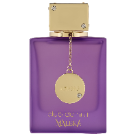 تصویری از Club De Nuit Maleka