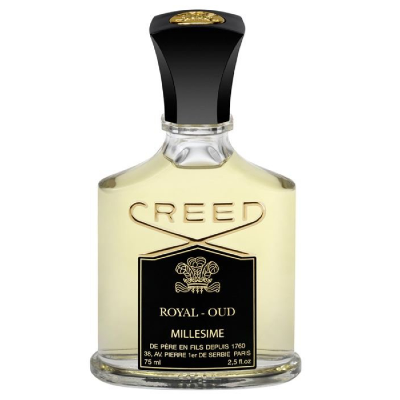 Royal Oud Millesime