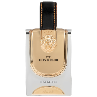 تصویری از Monarque