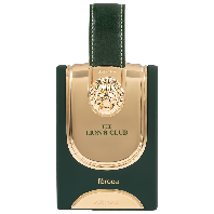 تصویری از Feroce