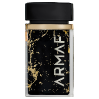 تصویری از Ombre d'Or