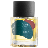 تصویری از Rashed