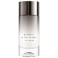 تصویری از Le Sel D'Issey Eau de Parfum