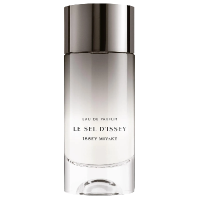 Le Sel D'Issey Eau de Parfum