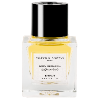 تصویری از Bois Impérial Extrait