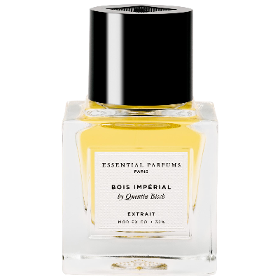 Bois Impérial Extrait