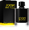 JOOP! Homme Absolute