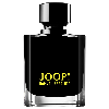 JOOP! Homme Absolute