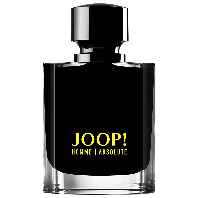 تصویری از JOOP! Homme Absolute