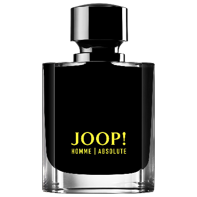 JOOP! Homme Absolute