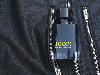 JOOP! Homme Absolute