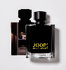 JOOP! Homme Absolute