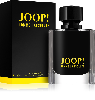 JOOP! Homme Absolute