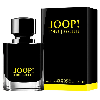 JOOP! Homme Absolute