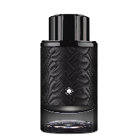 تصویری از Explorer Extreme