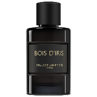 تصویری از Bois d'Iris