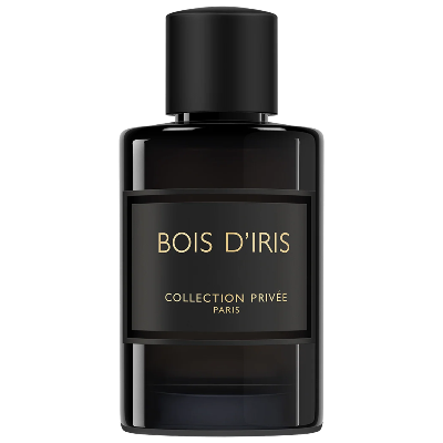 Bois d'Iris