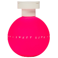 تصویری از Sweet Life