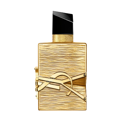 Libre Vanille Couture