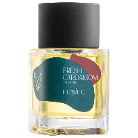 تصویری از Fresh Cardamom