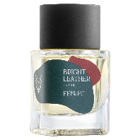 تصویری از Bright Leather