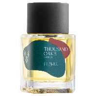 تصویری از Thousand Oaks