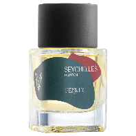 تصویری از Seychelles