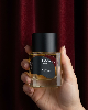 Patchouli