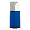 L'Eau Bleue d'Issey Pour Homme