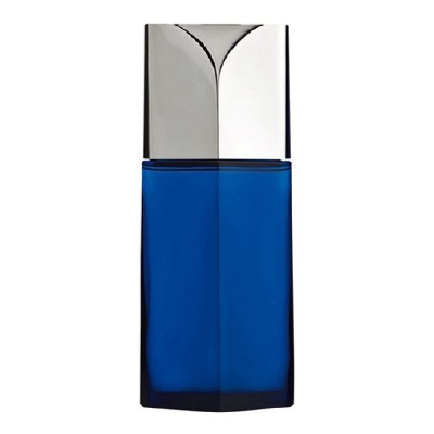 L'Eau Bleue d'Issey Pour Homme