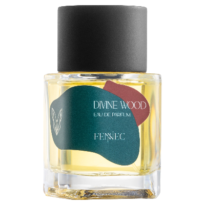 Divine Wood