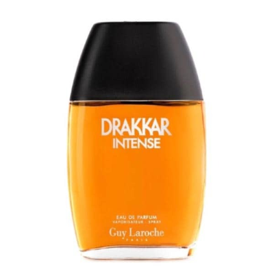 Drakkar Intense