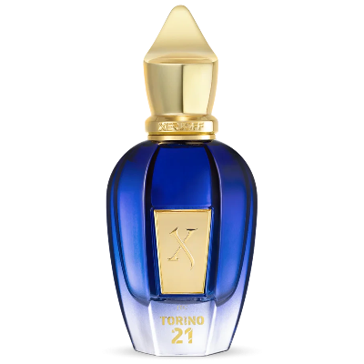 Torino21