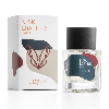 Misk Leather