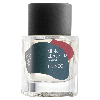 Misk Leather