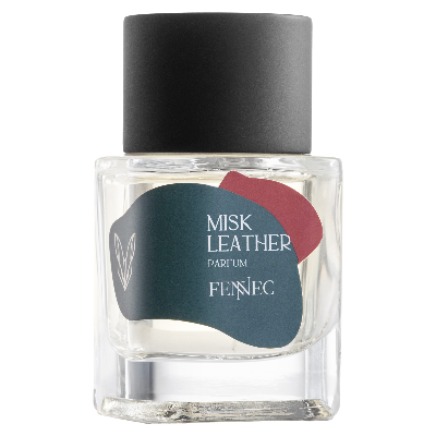 Misk Leather