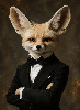 Gentleman
