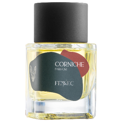 Corniche