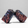 Tygar x Refik Anadol