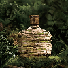 Artisan Forest