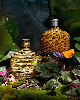 Artisan Forest