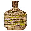 Artisan Forest