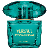 Crystal Emerald