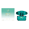 Crystal Emerald