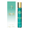 Crystal Emerald