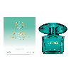 Crystal Emerald